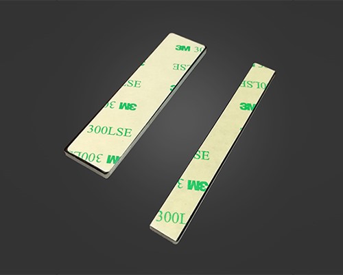RFID打印机金属电子标签 RFID打印机金属电子标签