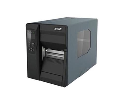 标签打印机品牌北洋条码 标签打印机品牌北洋条码