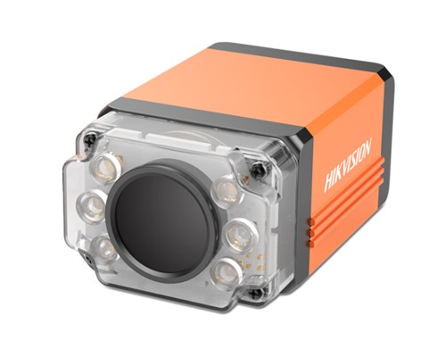 VPU智能读码器-MV-SM412-00GM VPU智能读码器-MV-SM412-00GM