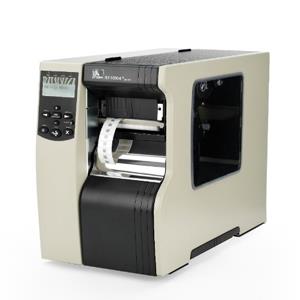 R110XI4 RFID打印机 大容量编码器和打印机
