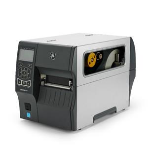 ZT400 系列 RFID打印机