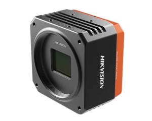海康CH系列工业面阵相机-MV-CH080-60GC