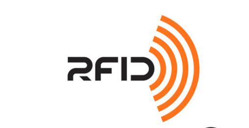 rfid标签.jpg